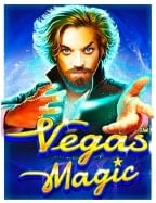 รีวิวการเล่นสล็อต รับ เครดิต ฟรี ที่ห้ามพลาดในปีนี้