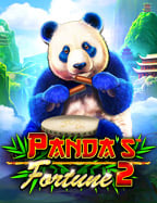 รีวิวสนุก สล็อต รับ เครดิต ฟรี 100 เล่นอย่างไรให้คุ้ม