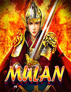 เล่นสนุกกับสล็อต รับ เครดิต ฟรี ล่าสุด ที่น่าลอง