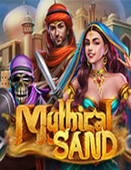 เคล็ดลับวิธีเล่น สล็อต รับ วอ เลต ให้คุ้มค่าที่สุด