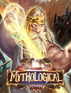 เล่นสล็อต รับ เครดิต ฟรี ไม่ ต้อง ฝาก สนุกยังไงมาดูกัน!