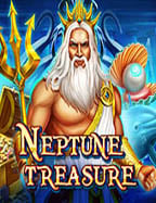 เล่นสนุกไปกับ สล็อต รับ เครดิต ฟรี 100 จาก CQ9